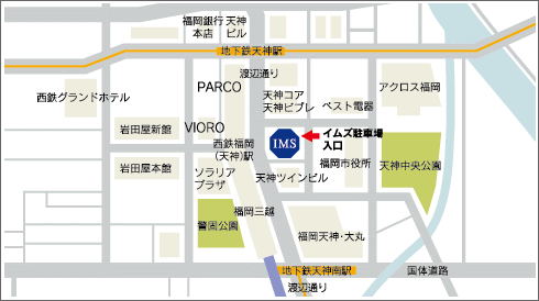 img_map01[1]