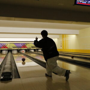 キャンパスライフの記事1