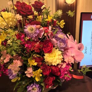 キャンパスライフの記事1