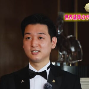 キャンパスライフの記事1