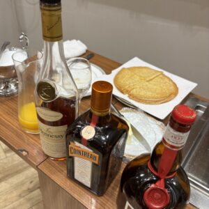 キャンパスライフの記事1