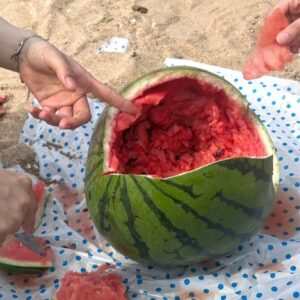 キャンパスライフの記事1